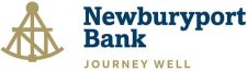 Newburyport Bank