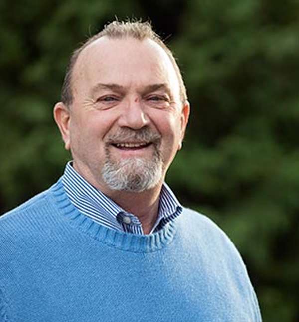 MarkShearingProgress Link House