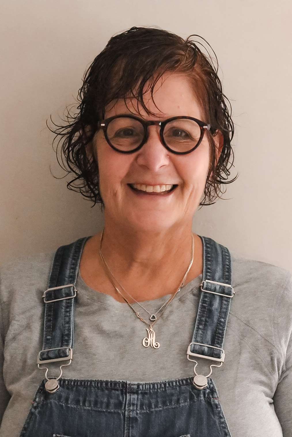 Center for Behavioral Health & Addiction Treatment Services Link House